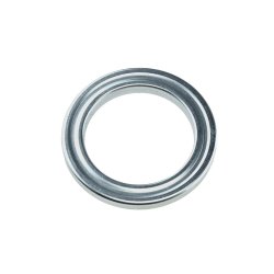 Front Left Right Suspension Strut Mount Rolling Bearing AMCP-35860-CT012 OE Ref 503539