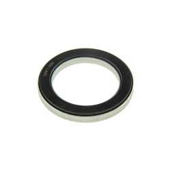 Front Left Right Suspension Strut Mount Rolling Bearing 0 AMCP-35861-FT000 OE Ref 503530