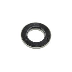 Front Left Right Suspension Strut Mount Rolling Bearing AMCP-35862-MS004 OE Ref MR316535