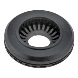 Front Right Suspension Strut Mount Rolling Bearing AMCP-35863-FT013 OE Ref 51975630