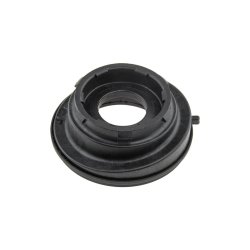 Front Left Right Suspension Strut Mount Rolling Bearing AMCP-35867-MZ036 OE Ref 1508111