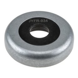 Front Left Right Suspension Strut Mount Rolling Bearing AMCP-35869-FR034 OE Ref 1055193