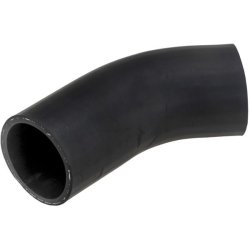 Upper Intercooler Hose Pipe AMCP-3587-BM030 OE Ref 11617799393