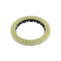 Front Shock Absorber Mounting AMCP-35870-KA325 OE Ref 546121G010