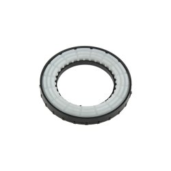 Front Left Right Suspension Strut Mount Rolling Bearing AMCP-35872-CH004 OE Ref K04766116AAS1