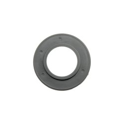 Front Left Right Suspension Strut Mount Rolling Bearing AMCP-35873-MS013 OE Ref MR961787 Aftermarket