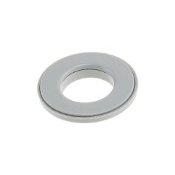 Front Left Right Suspension Strut Mount Rolling Bearing AMCP-35875-MZ044 OE Ref 4087188