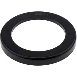 Front Left Right Suspension Strut Mount Rolling Bearing AMCP-35878-MS019 OE Ref MR961072