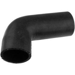 Intercooler Hose Pipe AMCP-3588-BM169 OE Ref 11617789830