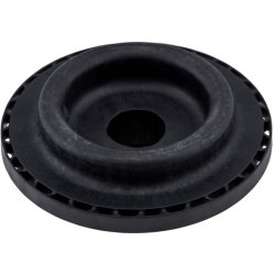 Front Suspension Strut Mount Rolling Bearing AMCP-35881-RE017 OE Ref 543251700R