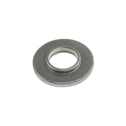 Front Left Right Suspension Strut Mount Rolling Bearing AMCP-35885-MZ040 OE Ref GJ6E3438X