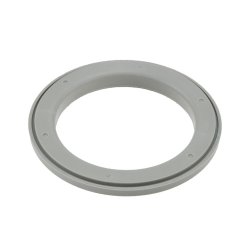 Front Left Right Suspension Strut Mount Rolling Bearing AMCP-35886-HD023 OE Ref 51726SJCA03