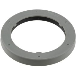 Front Suspension Strut Mount Rolling Bearing AMCP-35889-HD024 OE Ref 51726SZAA01