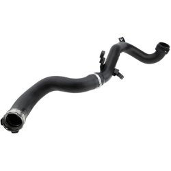 Intercooler Hose Pipe AMCP-3589-FT030 OE Ref 52152698