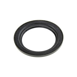 Front Left Right Suspension Strut Mount Rolling Bearing AMCP-35891-HD014 OE Ref EGP1557