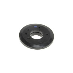 Front Left Right Suspension Strut Mount Rolling Bearing AMCP-35894-SU007 OE Ref 4174150E00