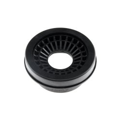 Front Left Right Suspension Strut Mount Rolling Bearing AMCP-35895-ME008 OE Ref 6389810120