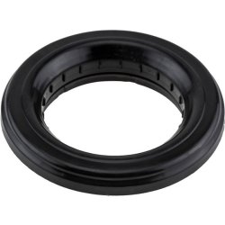 Front Left Right Suspension Strut Mount Rolling Bearing AMCP-35896-BM021 OE Ref 31306880438