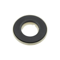 Front Left Right Suspension Strut Mount Rolling Bearing AMCP-35898-MZ042 OE Ref L2083438X