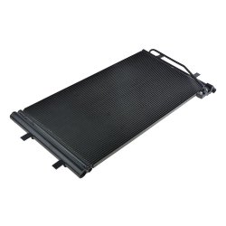 Condenseur de climatisation pour AUDI Q3 OE 8U0.260.401B Aftermarket