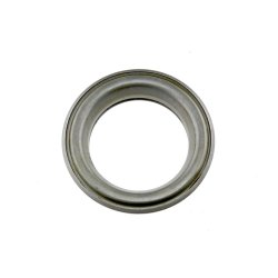 Front Left Right Suspension Strut Mount Rolling Bearing AMCP-35903-PE009 OE Ref 503532