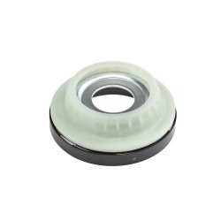 Front Left Right Suspension Strut Mount Rolling Bearing AMCP-35905-ME003 OE Ref A6399810225