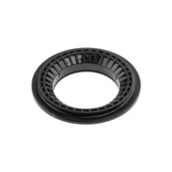 Front Left Right Suspension Strut Mount Rolling Bearing AMCP-35909-MS027 OE Ref 4060A418