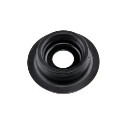 Front Left Right Suspension Strut Mount Rolling Bearing AMCP-35914-FR004 OE Ref 6C113K099AB