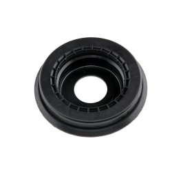 Roulement de suspension avant gauche/droite pour FORD OE 1377929 Aftermarket
