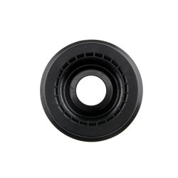Roulement de suspension avant gauche/droite pour FORD OE 1377929 Aftermarket