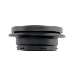 Roulement de suspension avant gauche/droite pour FORD OE 1377929 Aftermarket
