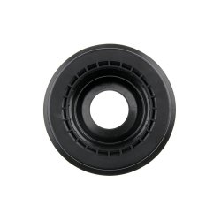 Roulement de suspension avant gauche/droite pour FORD OE 1377929 Aftermarket