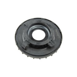 Front Left Right Suspension Strut Mount Rolling Bearing AMCP-35917-HD010 OE Ref 51726TV0E01