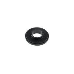 Front Left Right Suspension Strut Mount Rolling Bearing AMCP-35918-MZ012 OE Ref GA2A3438X