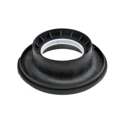 Front Axle Strut Mounting AMCP-35919-CH035 OE Ref 4782018AB