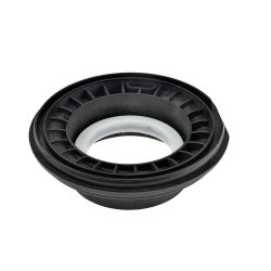 Front Axle Strut Mounting AMCP-35919-CH035 OE Ref 4782018AB Aftermarket