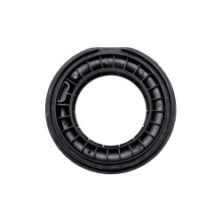 Front Axle Strut Mounting AMCP-35919-CH035 OE Ref 4782018AB Aftermarket