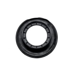 Front Axle Strut Mounting AMCP-35919-CH035 OE Ref 4782018AB Aftermarket