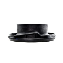 Front Axle Strut Mounting AMCP-35919-CH035 OE Ref 4782018AB Aftermarket