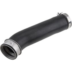Intercooler Hose Pipe AMCP-3592-VW142 OE Ref 7P0145943B