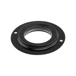 Front Left Right Suspension Strut Mount Rolling Bearing AMCP-35920-TY048 OE Ref 4861942010 Aftermarket