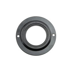 Front Left Right Suspension Strut Mount Rolling Bearing AMCP-35920-TY048 OE Ref 4861942010 Aftermarket