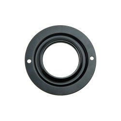 Front Left Right Suspension Strut Mount Rolling Bearing AMCP-35920-TY048 OE Ref 4861942010 Aftermarket