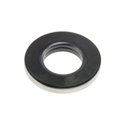 Front Left Right Suspension Strut Mount Rolling Bearing AMCP-35921-NS052 OE Ref 54325AG000