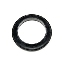 Front Left Right Suspension Strut Mount Rolling Bearing AMCP-35922-FR029 OE Ref 1115132