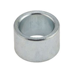 Rear Shock Absorber Spacer Bush AMCP-35924-TY042 OE Ref 9038715012