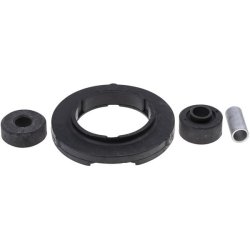 Front Suspension Strut Mount Repair Kit AMCP-35925-TY050 OE Ref 4860960040