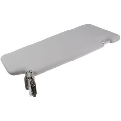 Left Sun Visor AMCP-35927-AU256 OE Ref 8K0857551AE Aftermarket
