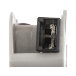 Left Sun Visor AMCP-35927-AU256 OE Ref 8K0857551AE Aftermarket