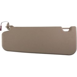 Right Sun Visor AMCP-35928-BM405 OE Ref 51167252010 Aftermarket